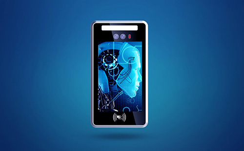 企業(yè)為什么熱衷安裝人臉識別系統(tǒng),有什么好處？