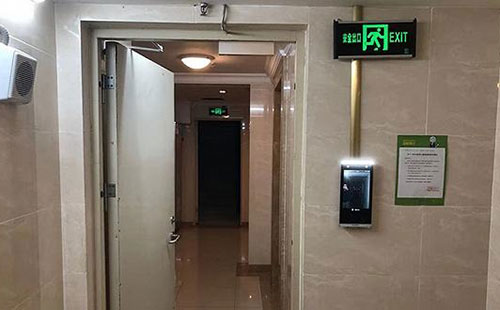 人臉識別在日常生活可以應(yīng)用在哪些方面？