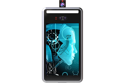 市面上幾種非接觸式識(shí)別技術(shù)，哪種更有發(fā)展前景？