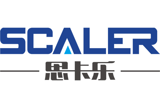 人臉識(shí)別系統(tǒng)公司哪家好？