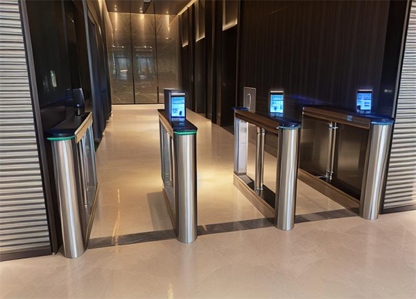 訪客預(yù)約管理系統(tǒng)如何助力企業(yè)高效接待客戶？