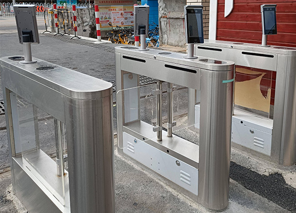 企業(yè)如何做好訪客登記系統(tǒng)的邀約登記工作？