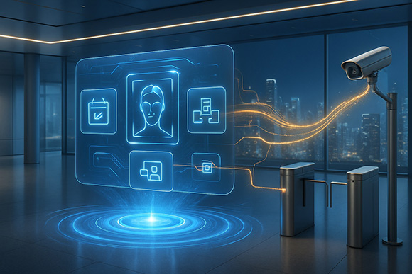 哪個訪客系統(tǒng)好-從需求出發(fā)，打造安全便捷的智慧管理方案