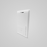 SRD24T系列卡片式標簽