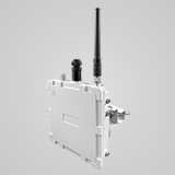 SR5系列戶外專業(yè)型有源RFID感應基站