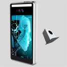 F181-12全向壁掛式人臉識(shí)別機(jī)